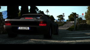BeamNG1.png
