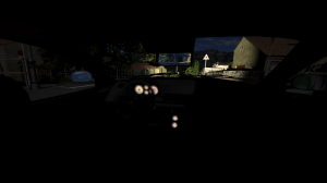 BeamNG6.png