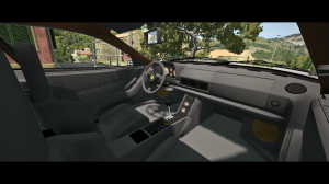 BeamNG7.png