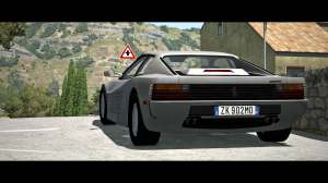 BeamNG8.png