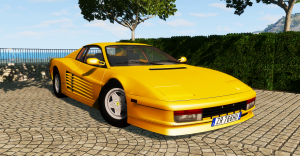 screenshot_2020-06-13_17-54-54.png