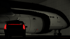 screenshot_2020-06-14_00-19-06.png