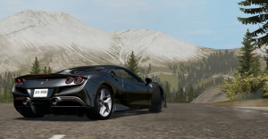 screenshot_2020-06-12_18-35-25.png