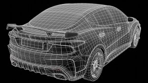 sedan_v29.jpg