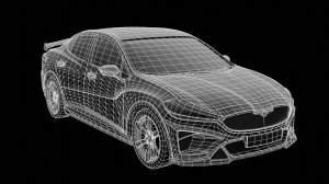 sedan_v28.jpg