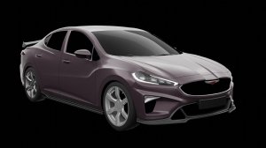 sedan_v27.jpg