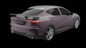 sedan_v26.jpg