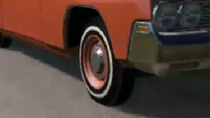 Screenshot96.png