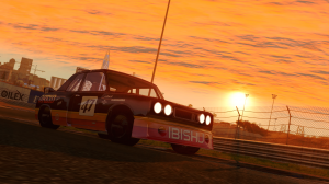 Race.png