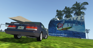 screenshot_2020-06-13_21-50-36.png