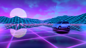Photo2.png