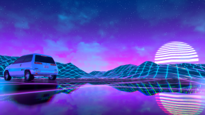 Photo1.png
