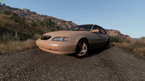Screenshot29.png