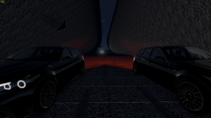 Screenshot92.png
