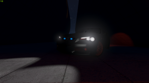 Screenshot94.png
