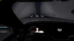 Screenshot87.png