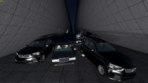 Screenshot98.png