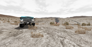 screenshot_2020-06-13_18-14-03.png