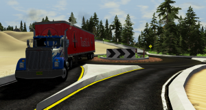 screenshot_2020-06-13_18-32-11.png