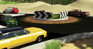 screenshot_2020-06-13_18-38-45.png
