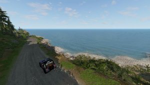 hopper.jpg