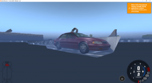 BeamNGdrive-016038498-RELEASE-x646_12_202020_50_43.png