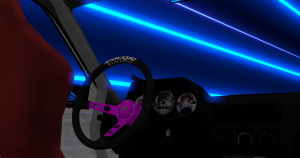screenshot_2020-06-12_21-13-15.png
