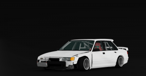 screenshot_2020-06-12_21-15-46.png