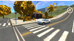 BeamNGdrive-016038498-RELEASE-x646_1_202016_43_08.png