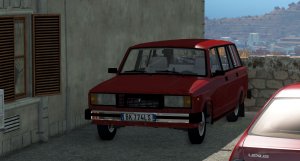 J96JYE95JTG5UEHT8UJF5TUYRHEUNGJHTUYHUINBGHYEHT584.jpg