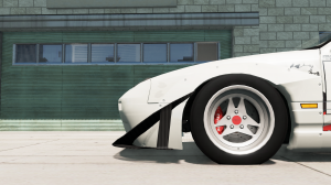 screenshot_2020-06-13_17-15-20.png