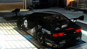 screenshot_00613.png
