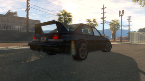 screenshot_2020-06-13_20-32-12.png