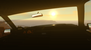 screenshot_2020-06-13_21-21-27.png