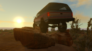 screenshot_2020-06-13_21-21-40.png