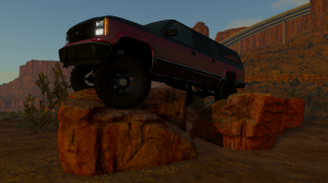 screenshot_2020-06-13_21-23-29.png