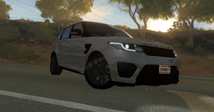 screenshot_2020-06-13_21-23-31.png