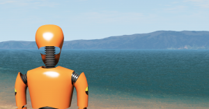 screenshot_2020-06-13_13-25-01.png