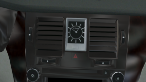 screenshot_2020-05-14_22-05-45.png