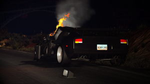 BolideCrash.png