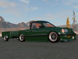 screenshot_2020-05-28_14-59-27.png