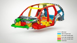 1489801571_Volvo-rasskazala-o-novoiy.jpg
