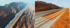 CH_New_Road_Racing_Area.jpg