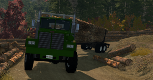 screenshot_2020-06-10_16-54-46.png