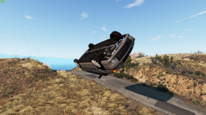 Screenshot62.png