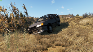 Screenshot63.png