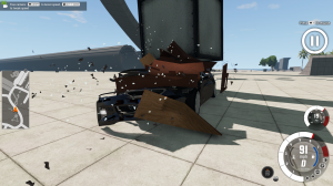 Screenshot137.png