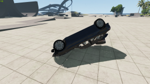 Screenshot142.png