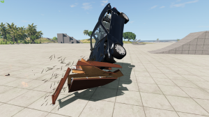 Screenshot143.png