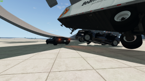 Screenshot103.png